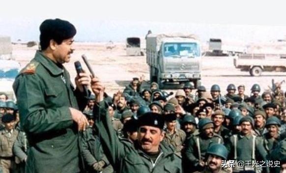 犹太人库尔德人,以色列为何支持库尔德人建国