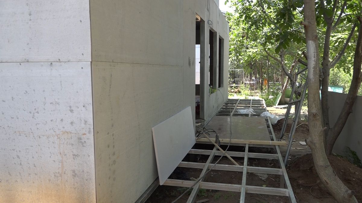 焦作市民宿短租房,焦作中站有外租房子吗