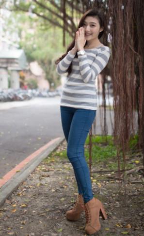 修复破碎的自己,修复自己支离破碎的心