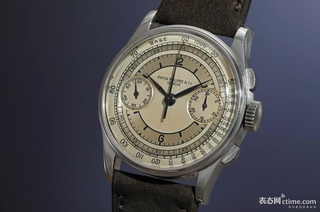 浪琴燕尾服复刻腕表真假,浪琴燕尾服手表怎么样