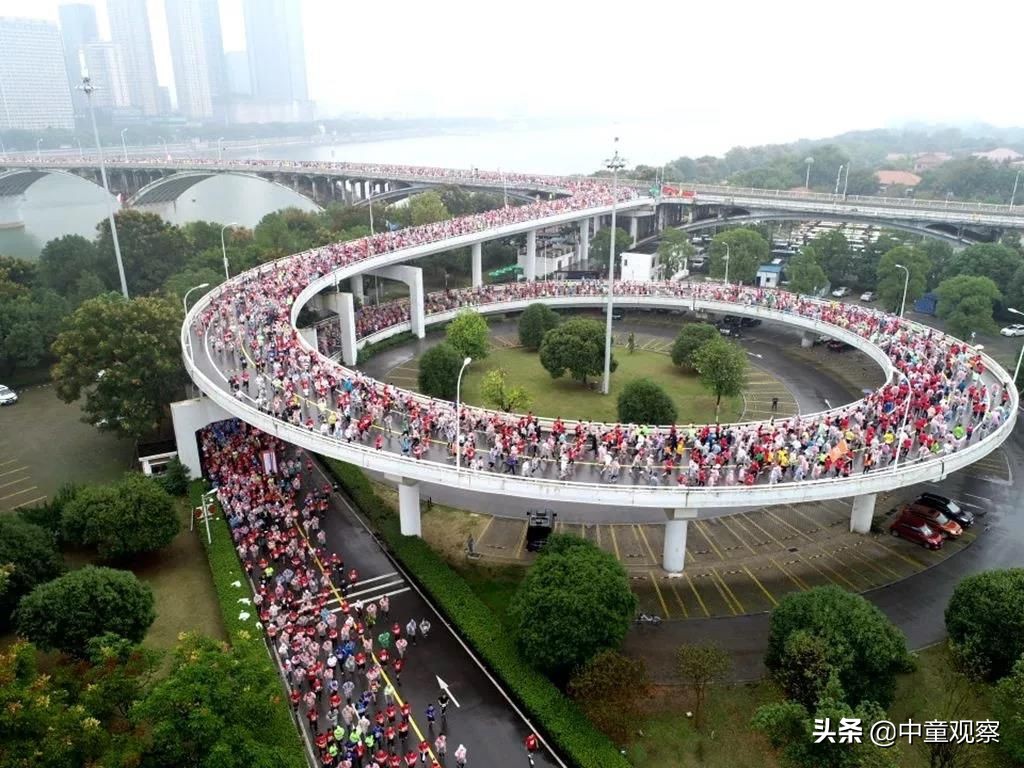 合生元可贝思低聚乳糖奶粉,合生元可贝思羊奶粉1段468