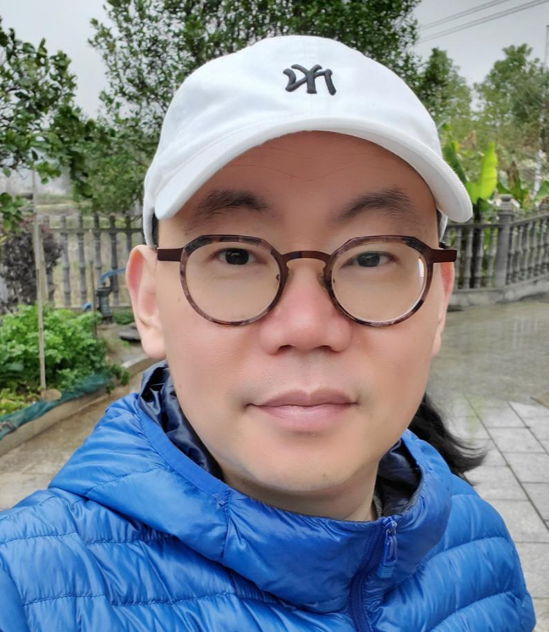 糖尿病患者合理小知识,知识普及糖尿病的日常保健