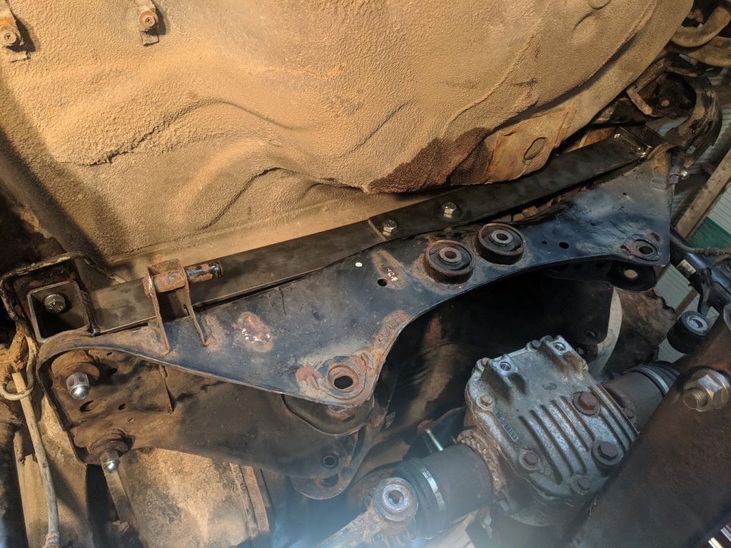 斯巴鲁翼豹2.0r两厢二手能入手吗,2006斯巴鲁翼豹二手多少钱