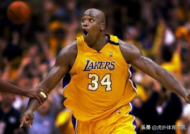 nba巴特勒实力,nba绰号大战