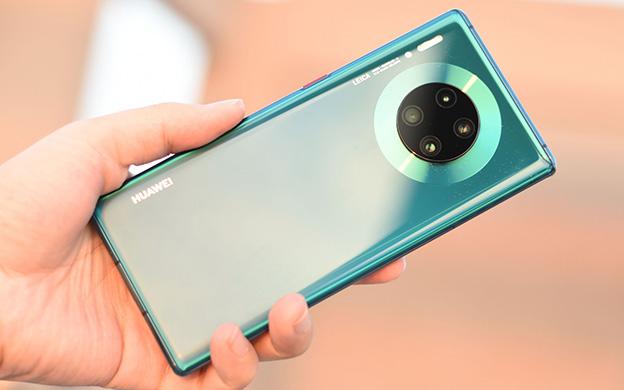 怎么清理手机内存垃圾和缓存,苹果手机怎么清理app内存和缓存