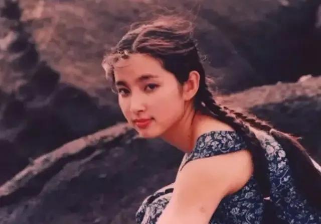 盘点12位东北女星,盘点东北8位肤白貌美的女星