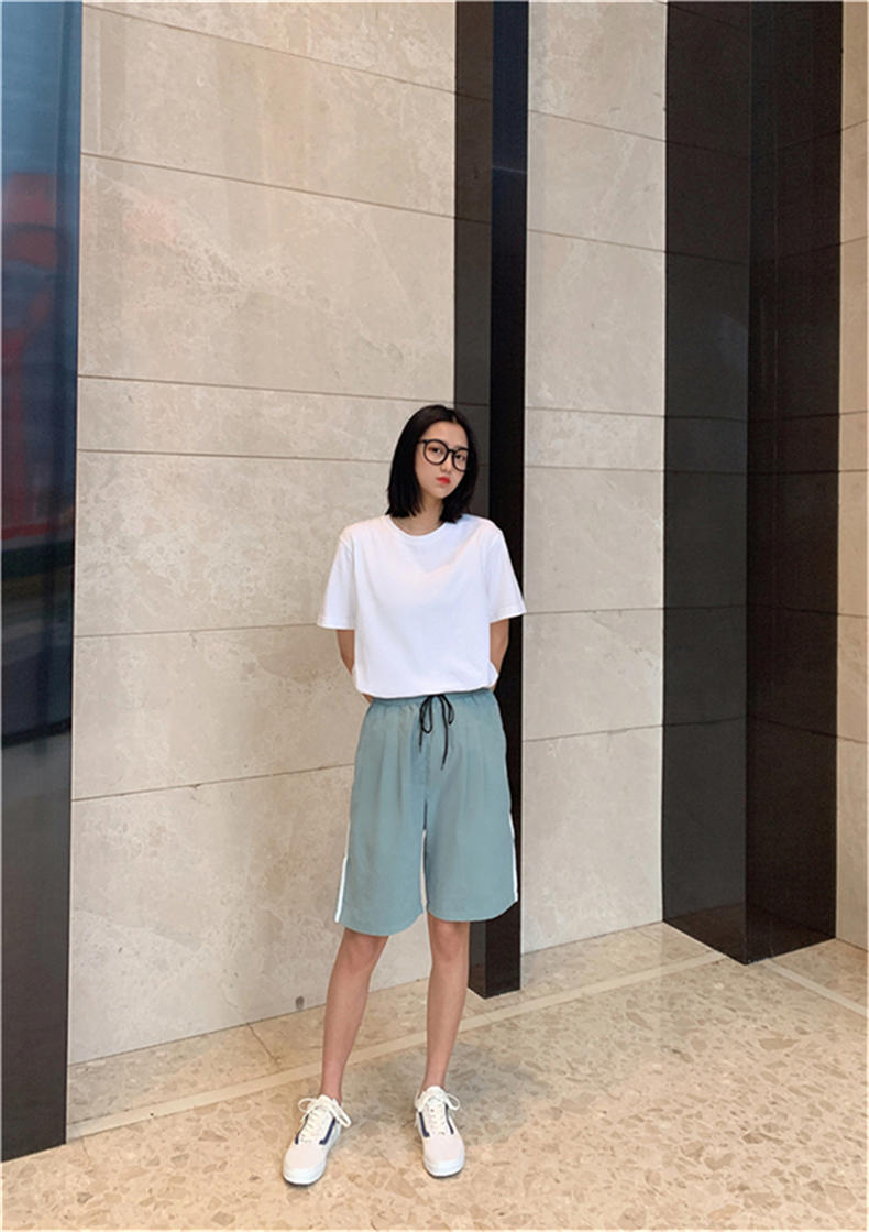 权志龙同款vans深蓝穿搭,权志龙的vans是哪一款