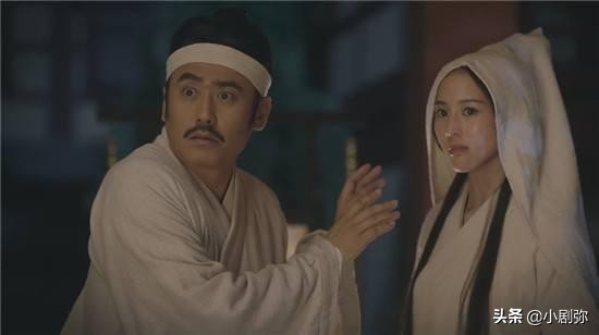 投资近4个亿耗时四年,耗资4亿历时3年建成