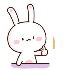 看电影学英语的英文翻译,看美剧或英剧学英语翻译