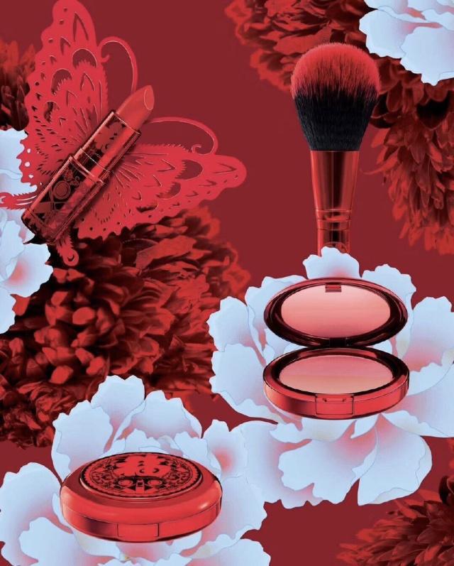 閭d簺琚浗澶栬璁″笀鐜╁潖鐨勪腑鍥介,澶栧浗璁捐甯堢湅涓浗鏃跺皻琛f湇