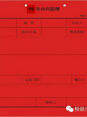 100秒看懂丰田精益5s管理,精益管理体系下的5s生产模式