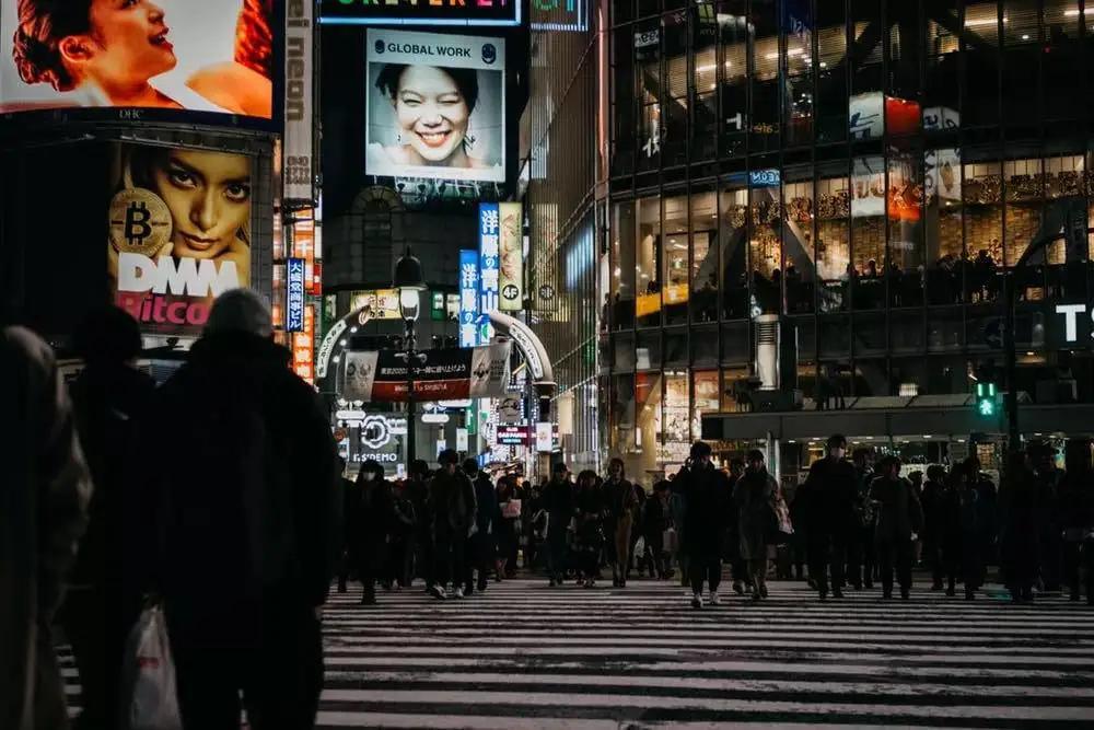 30岁以内单身女性副业,30多岁女的副业