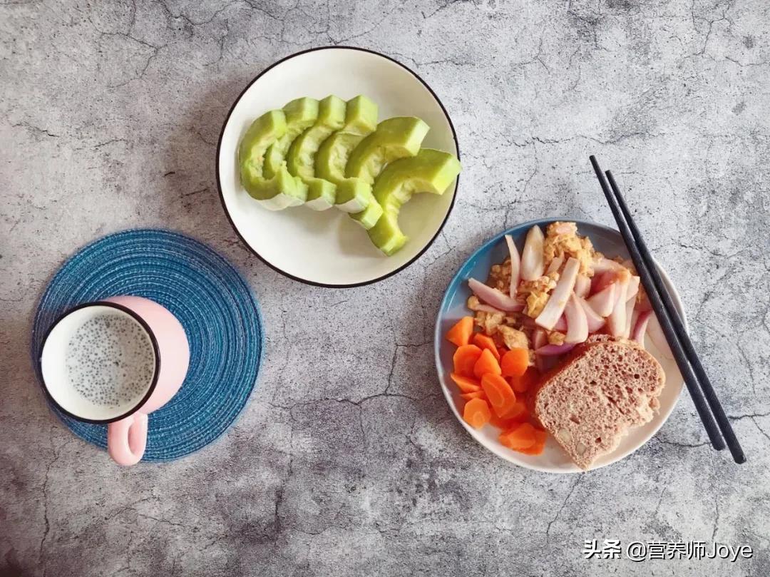 怎样识别全麦面包是真是假,全麦面包会造假吗