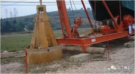 绿城施工做法,绿城施工图解100例