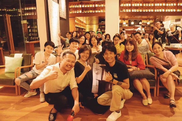 磊落组合专辑,磊落组合新专辑