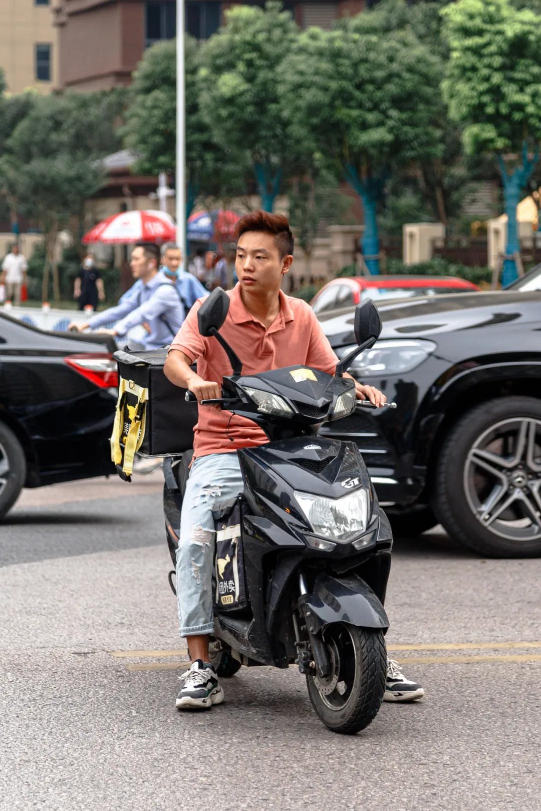 南京江宁印象,江宁不为人知的好地方