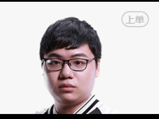 lol新赛季阵容,lol德玛西亚杯赛程