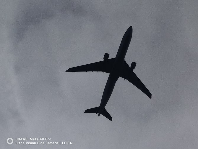 mate40pro和magic4pro哪个值得买,华为mate40pro深度测评最新