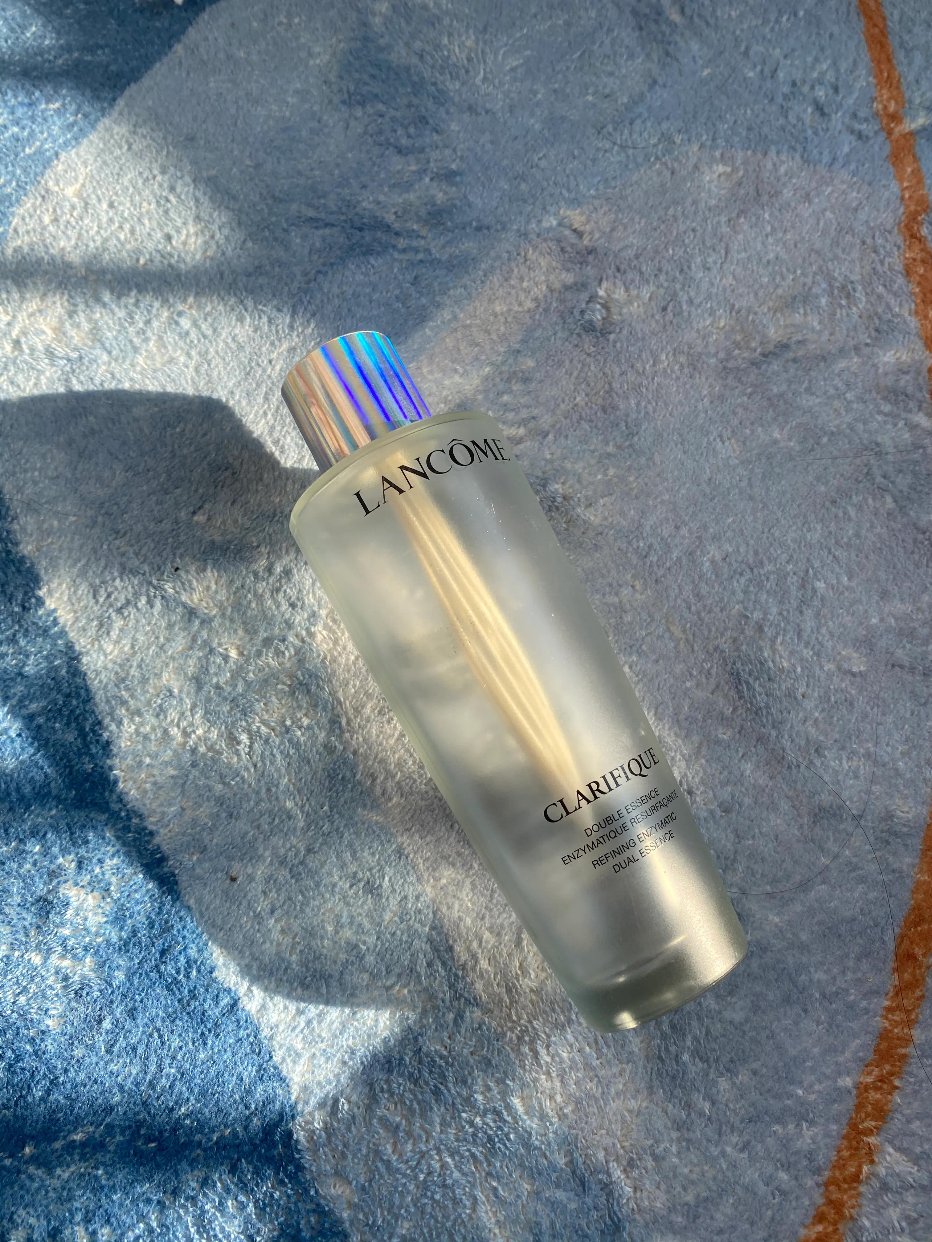 油痘肌护肤好物推荐学生平价,油痘肌男士护肤套装