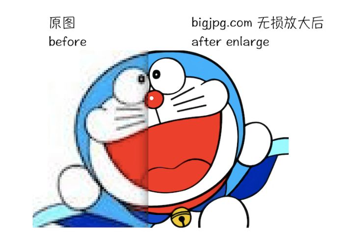 网站的资源在哪里找啊知乎,知乎大神都在用的网站