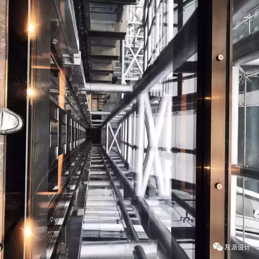 斥资3亿打造的深坑酒店,20亿打造的深坑酒店在何处