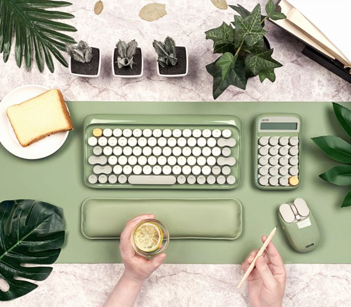 机械键盘客制化主流配色,机械键盘配色