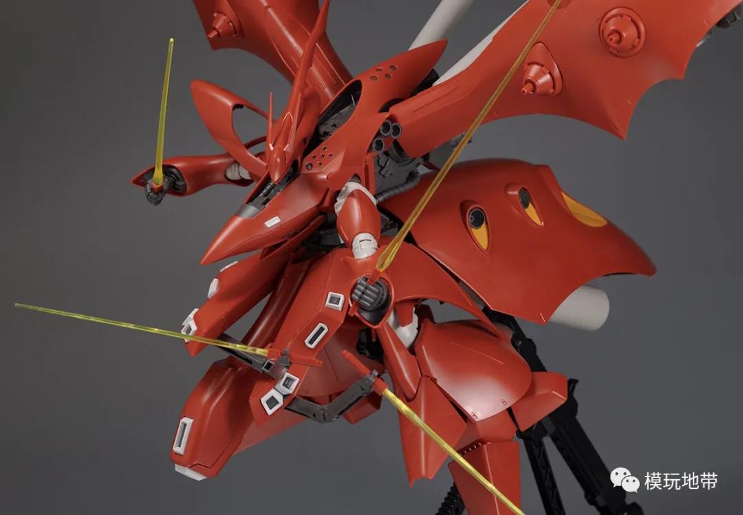 hg能天使模玩测评,假面骑士shf模玩测评