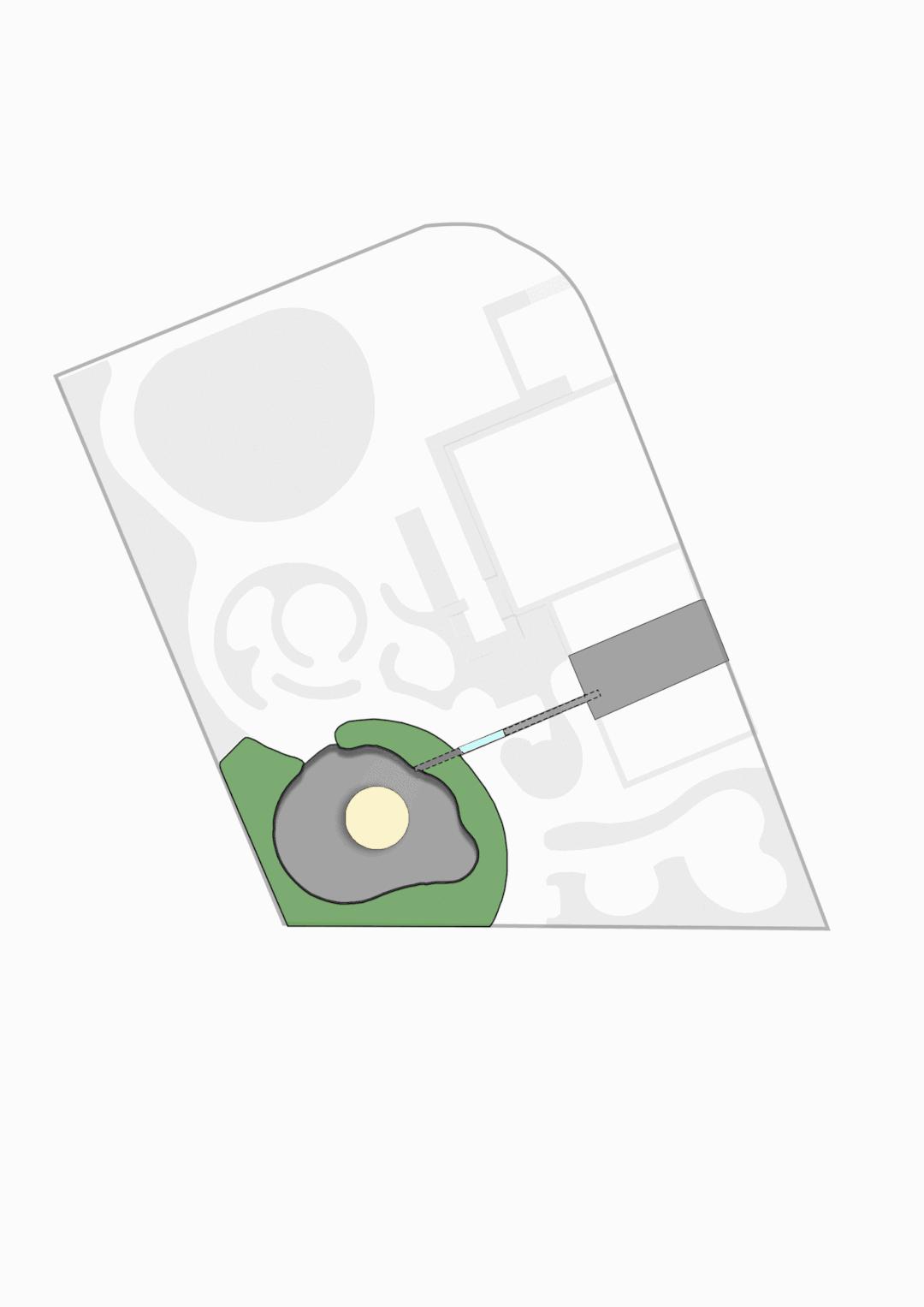 外滩魔都酒吧,外滩最具特色的10间顶级酒吧