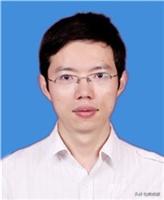 四川青年五四奖章获得者 (四川射洪青年五四奖)