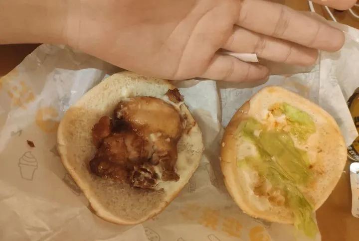 “喷射战士”华莱士不能老这么野了