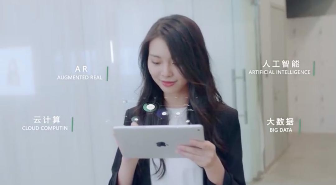 回不去的家乡留不住的亲人,发型师打工收入怎么月入2万