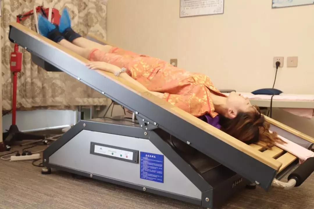 天津口碑好的中医推拿培训机构,天津拔罐