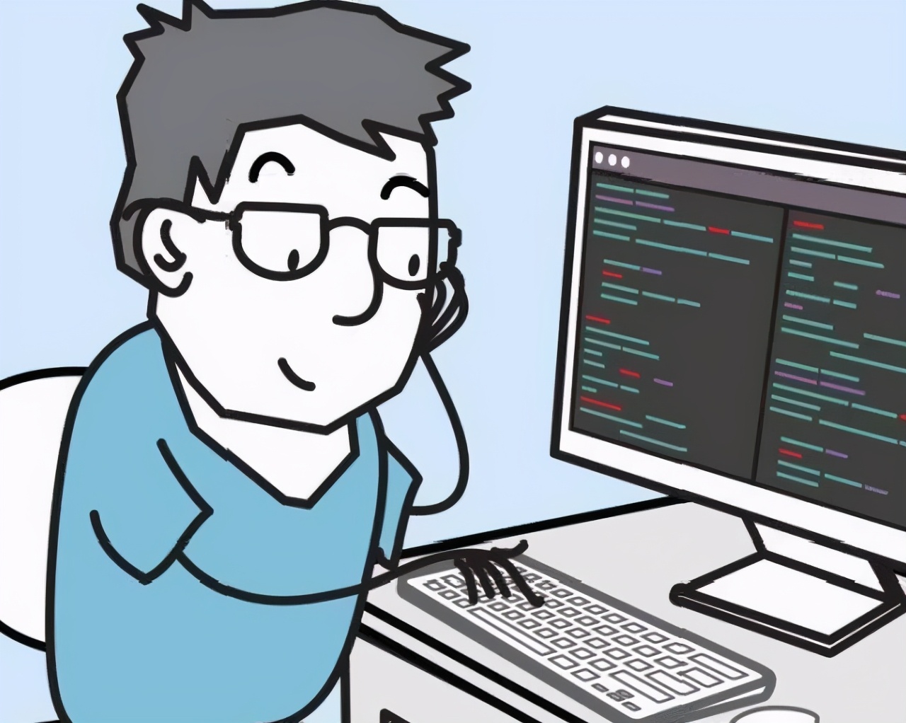 中国it产业的基地分布图,中国it行业实力排名