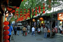 武汉怎么样,武汉专家早期预测