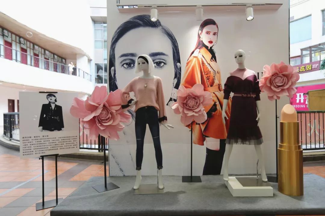 开元摆台技术比武视频,杭州开元名都大酒店技术比武