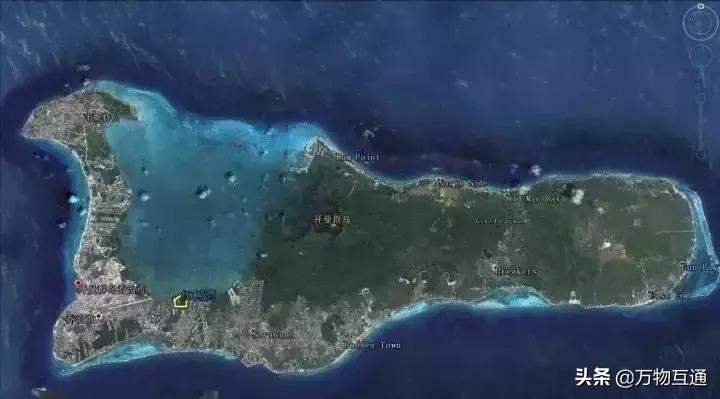 税务疑难100问完整版,大额居间费的税务筹划