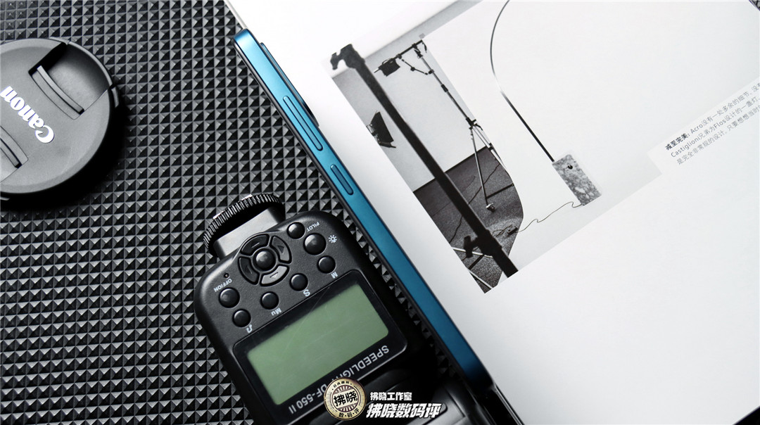 酷派cool20测评游戏,酷派cool20发布时间