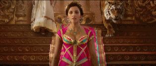 茉莉公主唱的speechless歌曲,speechless茉莉公主歌词