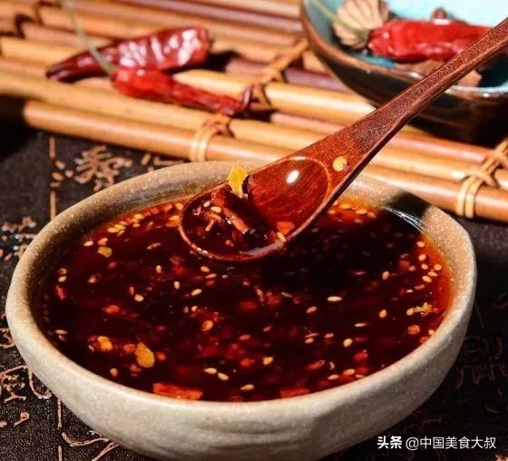 家常香料的配方,不知道香料配比怎么卤汤加香料