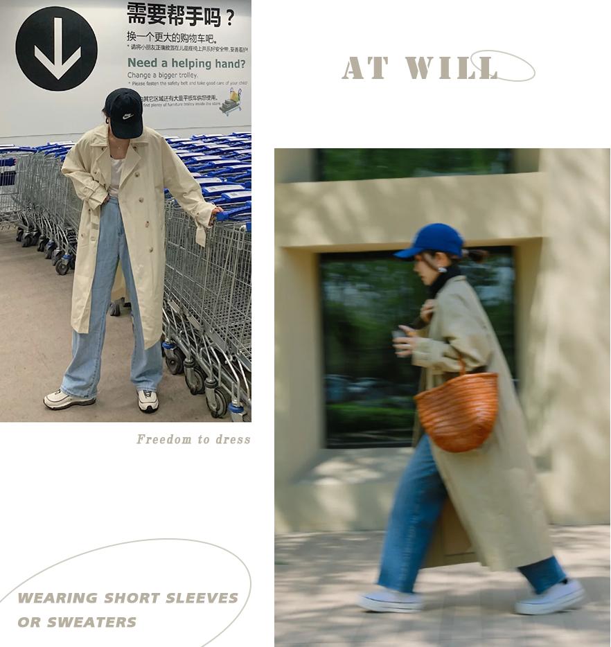 适合秋冬季戴的各种洋气帽子,夏日必备的3款帽子百搭还显脸小