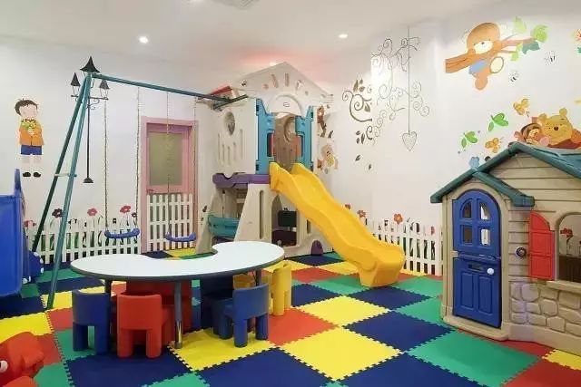 沈阳五一小假期去哪里玩,五一沈阳游玩攻略带孩子