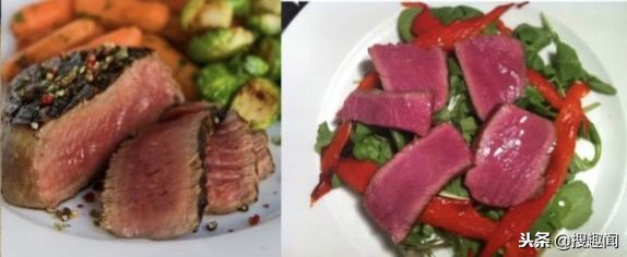 这三种常见肉最好别吃,以下这六种肉再穷都不要吃