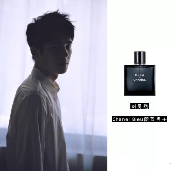 蔡徐坤撩人美少年,蔡徐坤很撩人的瞬间