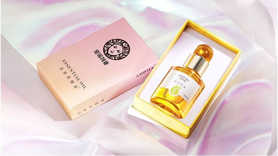 爱诺玛亚产品怎么样,如何打造品牌认知