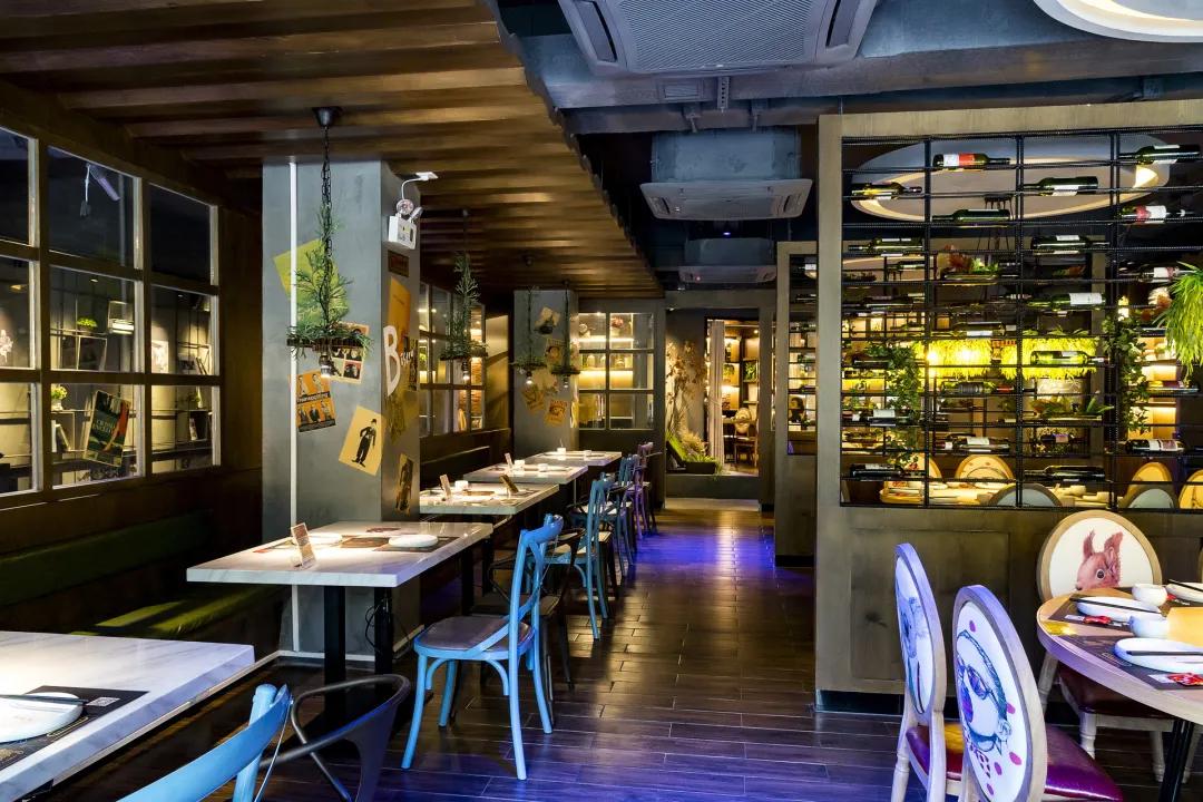 疫情之后连锁经营的发展如何,疫情过后的实体店如何经营