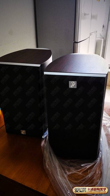 一万元组建hifi系统,新手该如何组建一套hifi系统