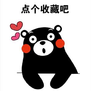 cad图纸提示缺少字体,cad图纸缺少字母