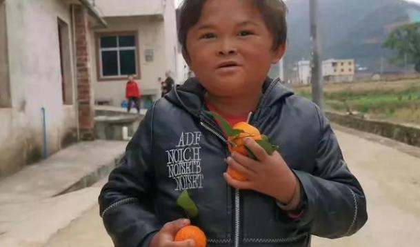 丁真联合国演讲在哪里演讲的,丁真联合国演讲前看演讲稿