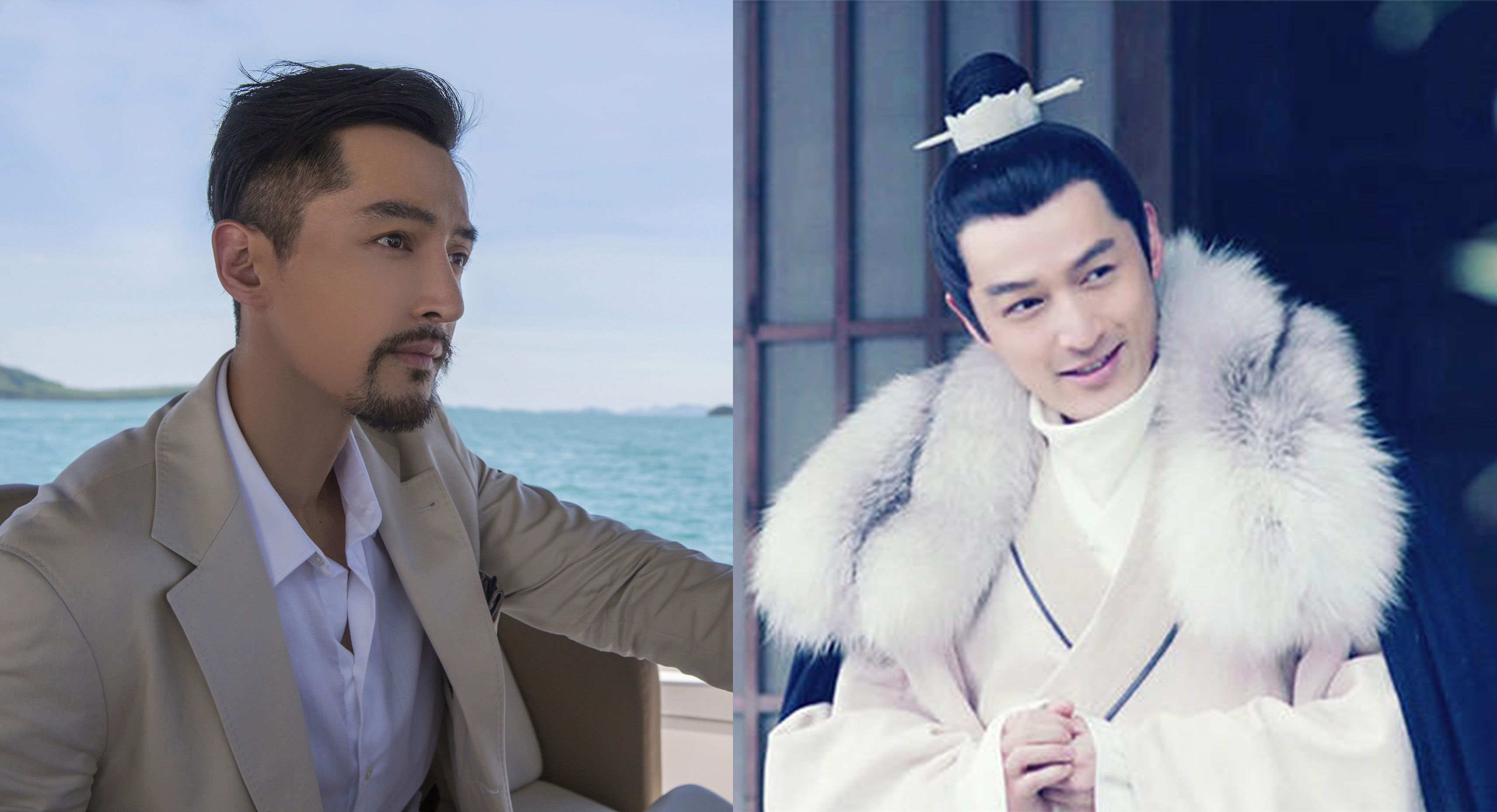 琅琊榜豆瓣评分最新,琅琊榜豆瓣评分多少