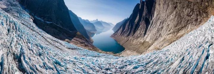 如何拍出有立体感的照片,照片怎么设计更有层次感